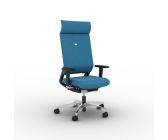 Photo : Fauteuil de bureau IMPULSE NPR